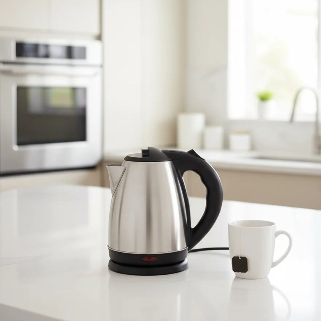 PROMOCIÓN 2X1 - Calentador Eléctrico