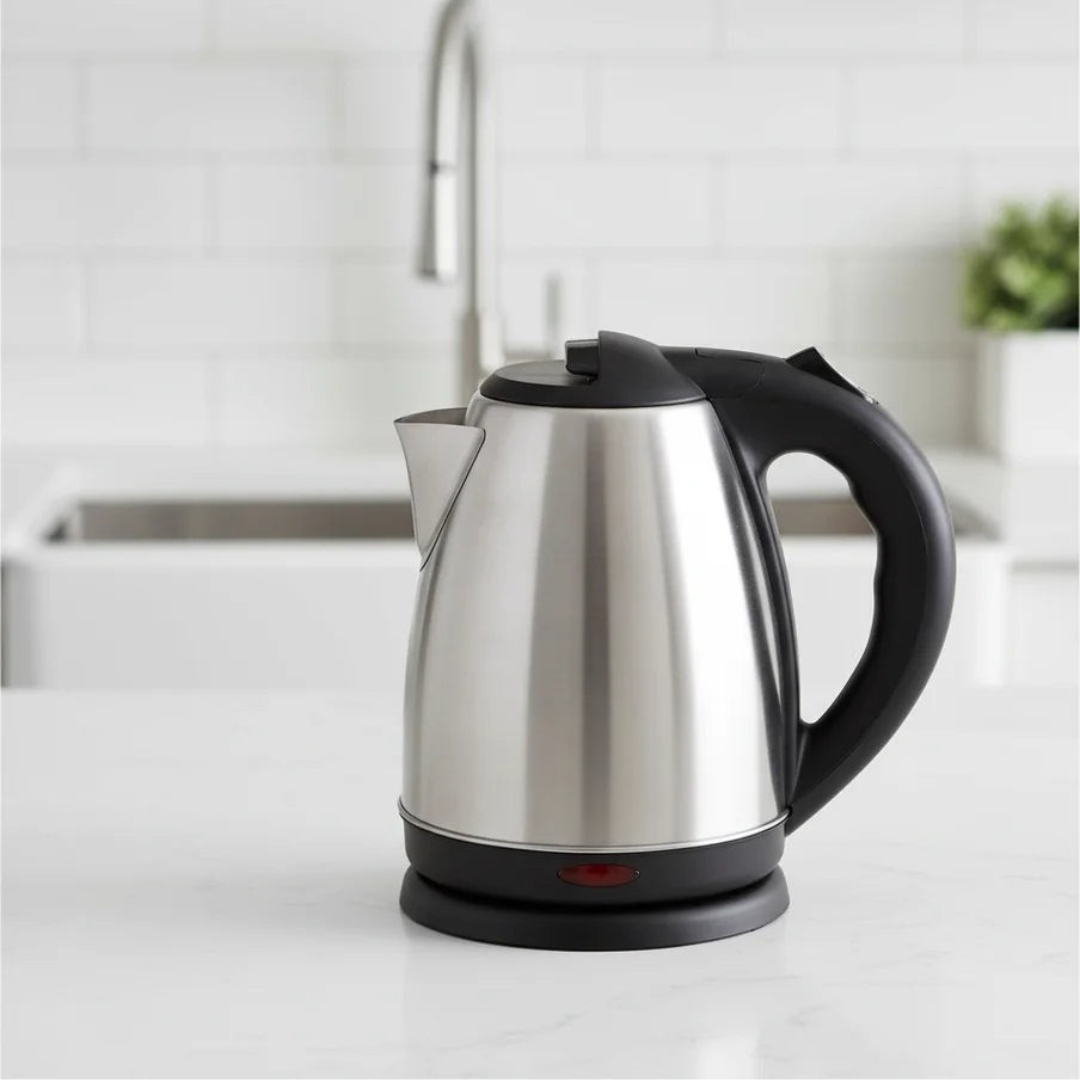 PROMOCIÓN 2X1 - Calentador Eléctrico